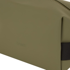 W3 Small Toiletry Bag