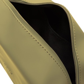W3 Small Toiletry Bag