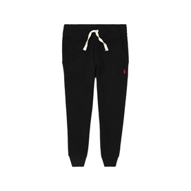 Logo Track Pants 2-7 Years