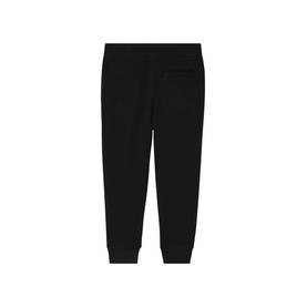 Logo Track Pants 2-7 Years