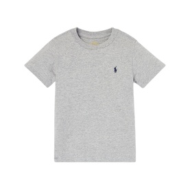 Polo Player T-Shirt 2-7 Years