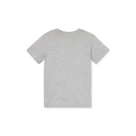 Polo Player T-Shirt 2-7 Years