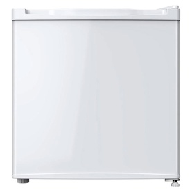 Table Top Fridge with Ice Box