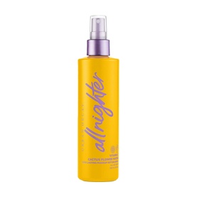All Nighter Makeup Setting Spray Vitamin C Jumbo