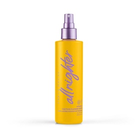All Nighter Makeup Setting Spray Vitamin C Jumbo