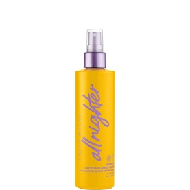 All Nighter Makeup Setting Spray Vitamin C Jumbo