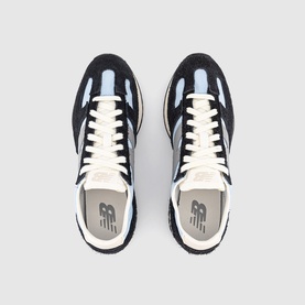 471 Trainers