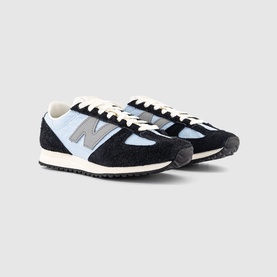471 Trainers