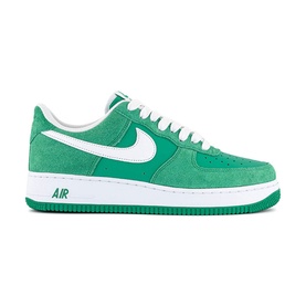 Air Force 1 07 Trainers