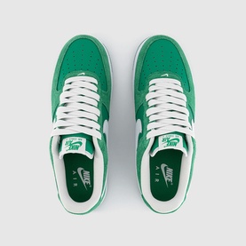 Air Force 1 07 Trainers
