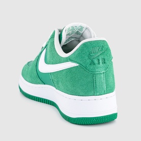 Air Force 1 07 Trainers