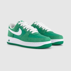 Air Force 1 07 Trainers