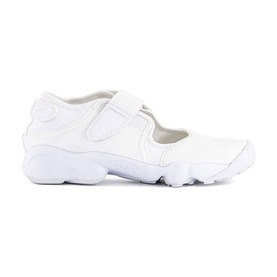 Air Rift Trainers