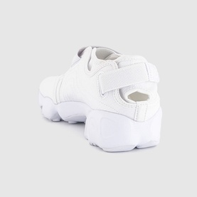 Air Rift Trainers
