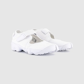 Air Rift Trainers