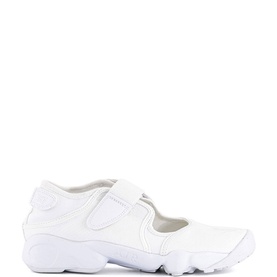 Air Rift Trainers