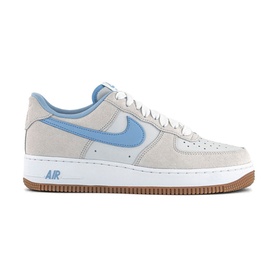 Air Force 1 07 Trainers