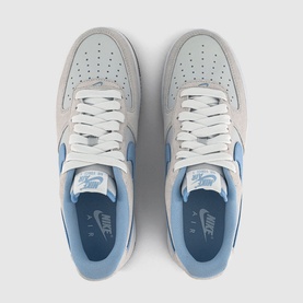 Air Force 1 07 Trainers