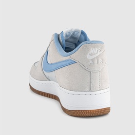 Air Force 1 07 Trainers