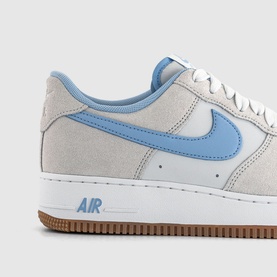 Air Force 1 07 Trainers