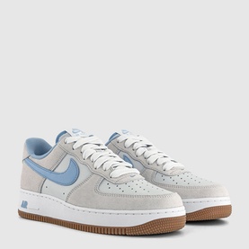 Air Force 1 07 Trainers