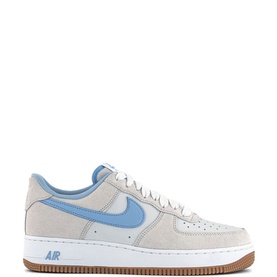 Air Force 1 07 Trainers