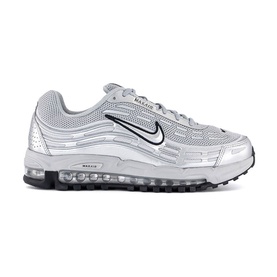 Air Max TL 2.5 Trainer