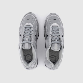 Air Max TL 2.5 Trainer