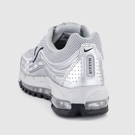 Air Max TL 2.5 Trainer