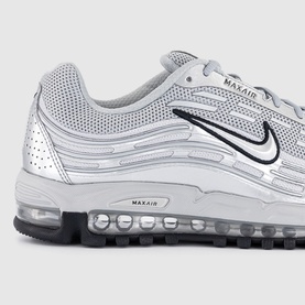 Air Max TL 2.5 Trainer