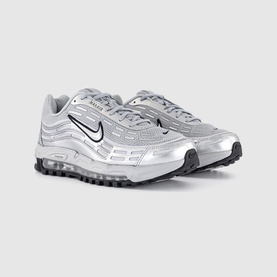 Air Max TL 2.5 Trainer