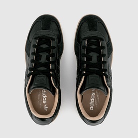 BW Army Trainers