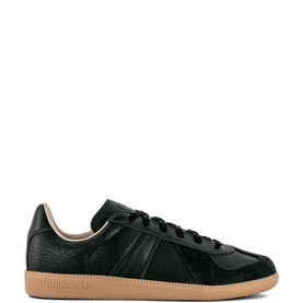 BW Army Trainers