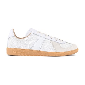 BW Army Trainers