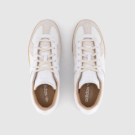 BW Army Trainers