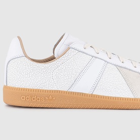 BW Army Trainers