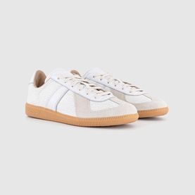 BW Army Trainers