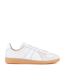 BW Army Trainers