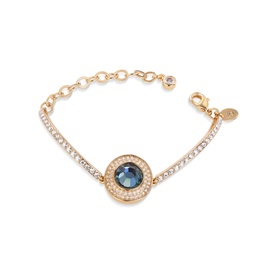 Montana Stone Bracelet