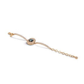 Montana Stone Bracelet