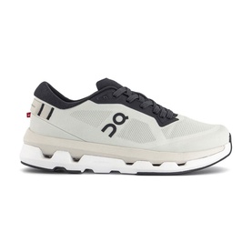 Cloudzone Trainers