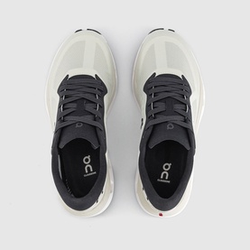 Cloudzone Trainers