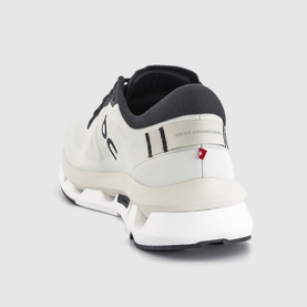 Cloudzone Trainers