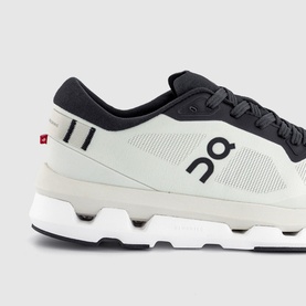 Cloudzone Trainers