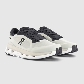 Cloudzone Trainers