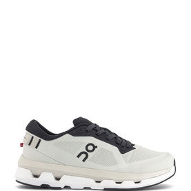 Cloudzone Trainers