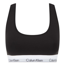 Icon Cotton Lift Bralette