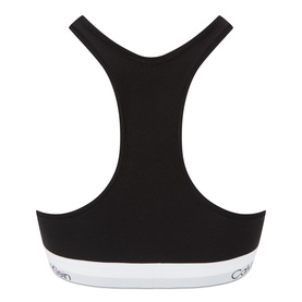 Icon Cotton Lift Bralette