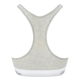 Icon Cotton Lift Bralette