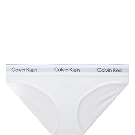 Icon Logo Briefs